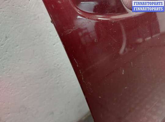 купить Ручка двери салона на Toyota Prius 2003-2009