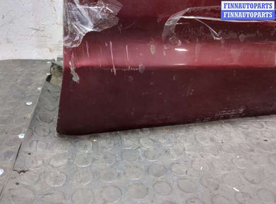 купить Ручка двери салона на Toyota Prius 2003-2009