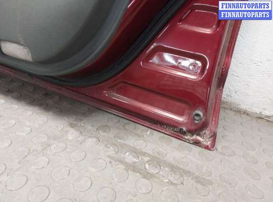 купить Ручка двери салона на Toyota Prius 2003-2009