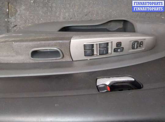 купить Ручка двери салона на Toyota Prius 2003-2009