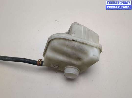 купить Бачок расширительный на Nissan Qashqai 2006-2013