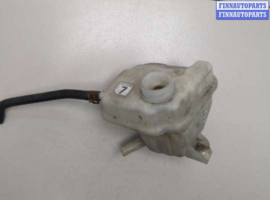 Бачок расширительный NS967919 на Nissan Qashqai 2006-2013