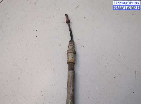 купить Трос ручника на Citroen Xsara-Picasso 1999-2012