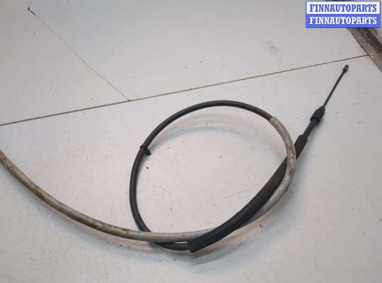 купить Трос ручника на Citroen Xsara-Picasso 1999-2012