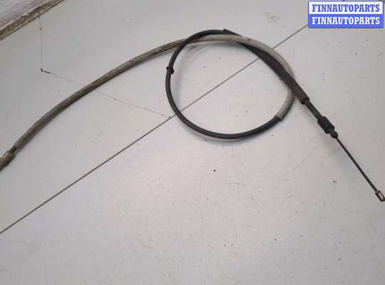 купить Трос ручника на Citroen Xsara-Picasso 1999-2012
