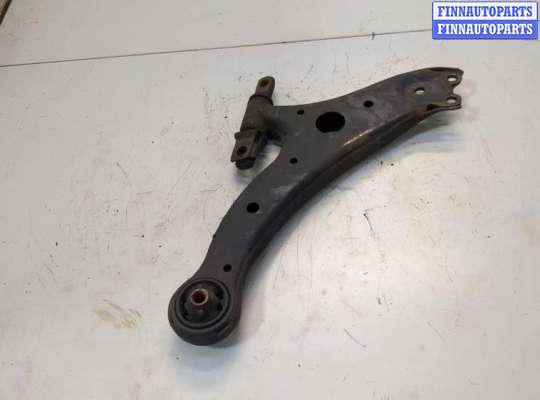 купить Рычаг подвески на Toyota Camry V40 2006-2011
