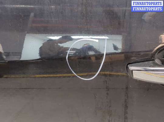 купить Дверная карта (Обшивка двери) на Buick Encore 2016-2022