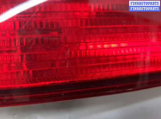 купить Фонарь (задний) на Skoda Octavia (A5) 2004-2013