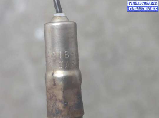 купить Лямбда зонд на Honda Civic 1998-2001