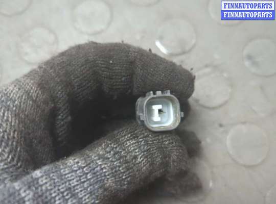 купить Лямбда зонд на Honda Civic 1998-2001