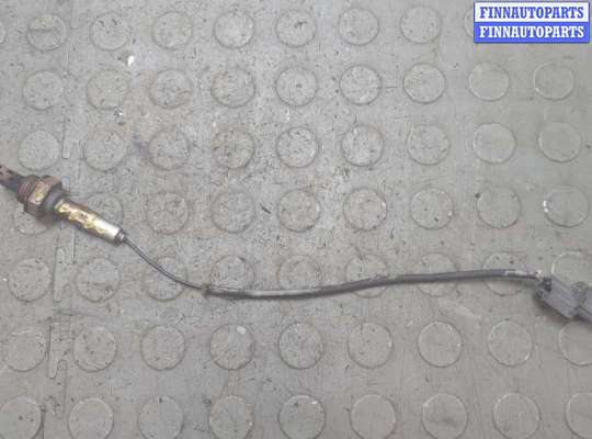 купить Лямбда зонд на Honda Civic 1998-2001