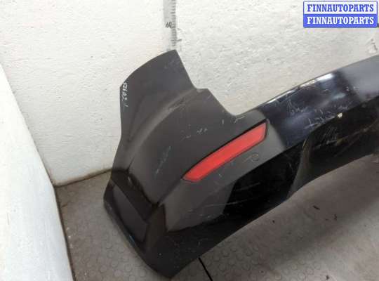 купить Катафот на Ford Mondeo 4 2007-2015