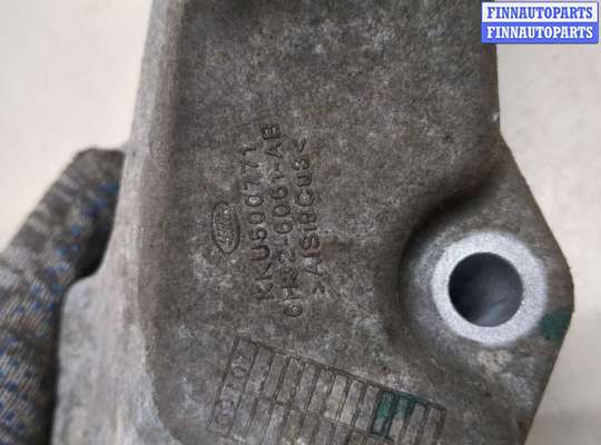 купить Кронштейн двигателя на Land Rover Range Rover Sport 2005-2013
