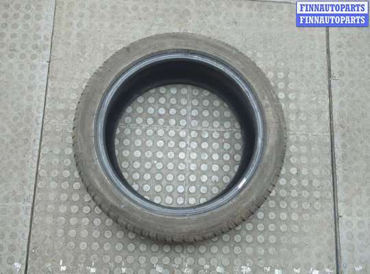 купить Пара шин на Mini Clubman (F54) 2015-2024