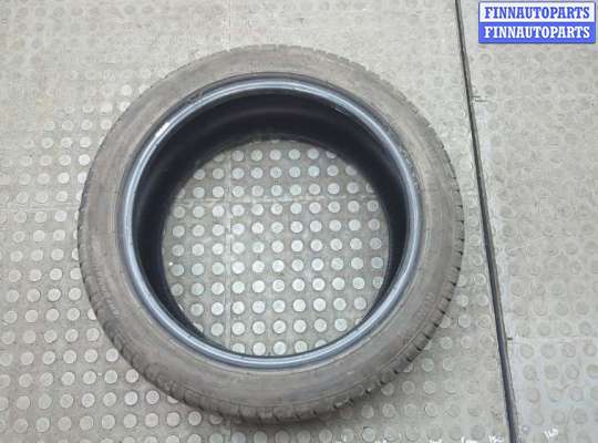 купить Пара шин на Mini Clubman (F54) 2015-2024