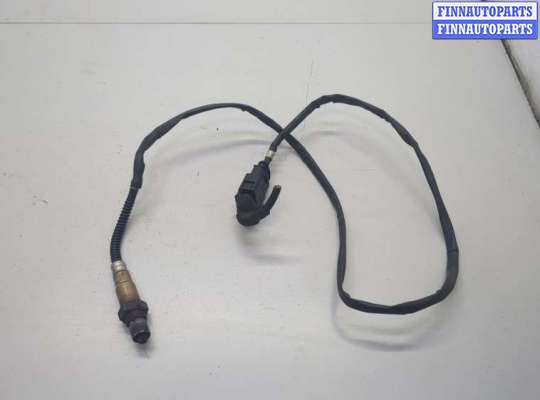 купить Лямбда зонд на Volkswagen Passat 5 1996-2001