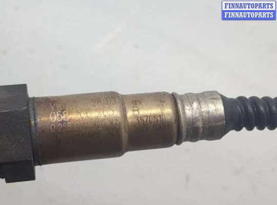 купить Лямбда зонд на Volkswagen Passat 5 1996-2001