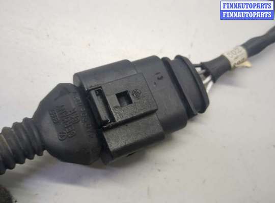 купить Лямбда зонд на Volkswagen Passat 5 1996-2001