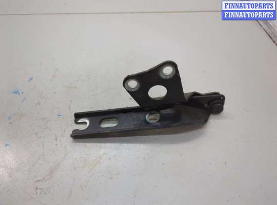 Петля капота SK543962 на Skoda Yeti 2009-2018