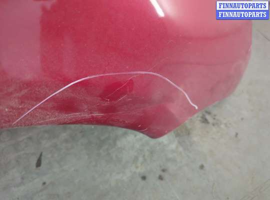 купить Крыло на Citroen Xsara-Picasso 1999-2012