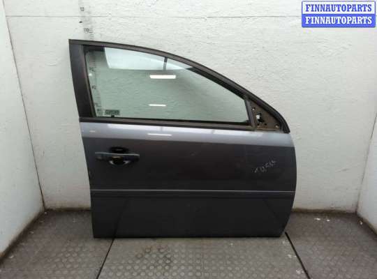 Купить Дверь боковая (легковая) на Opel Vectra C 2002-2008 Дверь боковая (легковая) OP2405310 на Opel Vectra C 2002-2008