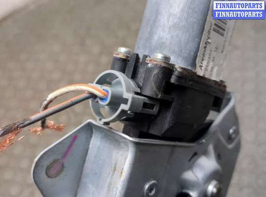 купить Стеклоподъемник электрический на Renault Kangoo 1998-2008