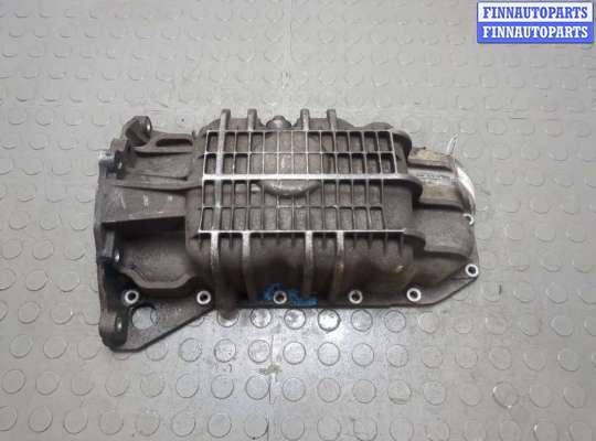 купить Поддон на Ford Focus 2 2005-2008