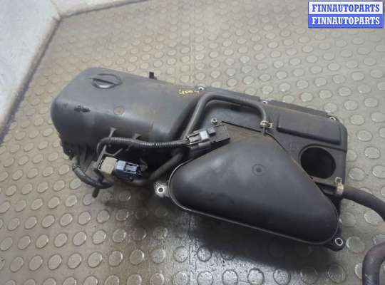 Купить Корпус воздушного фильтра на Nissan Note E11 2005-2013 Корпус воздушного фильтра NS985768 на Nissan Note E11 2005-2013