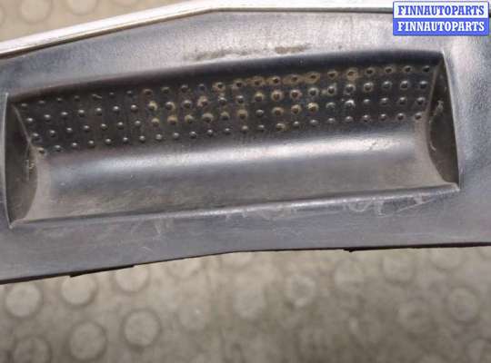 купить Кнопка открывания багажника с крышки на Opel Astra H 2004-2010