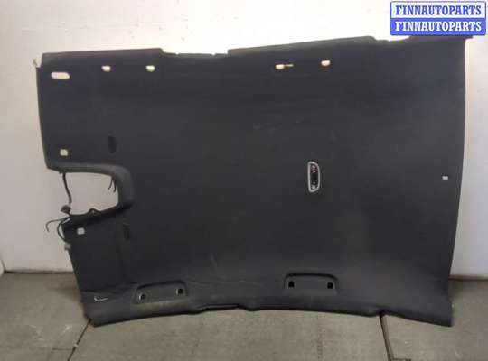 Обшивка потолка (Накладка) VL462054 на Volvo S90 2016-2020