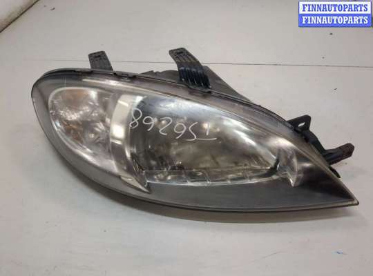 купить Фара (передняя) на Chevrolet Lacetti 2004-2013