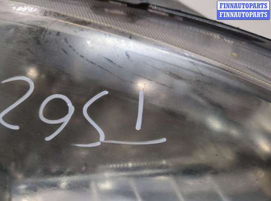 купить Фара (передняя) на Chevrolet Lacetti 2004-2013