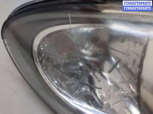 купить Фара (передняя) на Chevrolet Lacetti 2004-2013