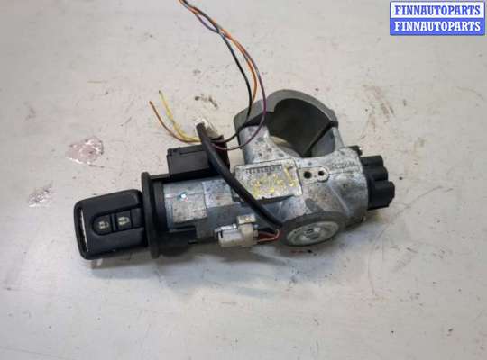 купить Замок зажигания на Nissan Note E11 2005-2013