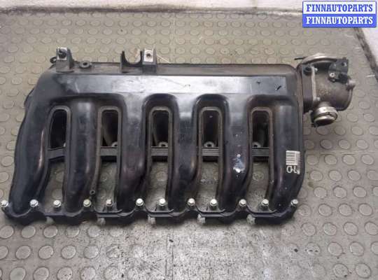 Купить Коллектор впускной на BMW X3 E83 2003-2010 Коллектор впускной BM3671177 на BMW X3 E83 2003-2010