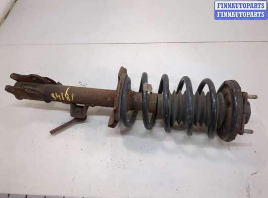 Амортизатор подвески FO2102983 на Ford Escape 2000-2006