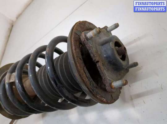 купить Амортизатор подвески на Ford Escape 2000-2006