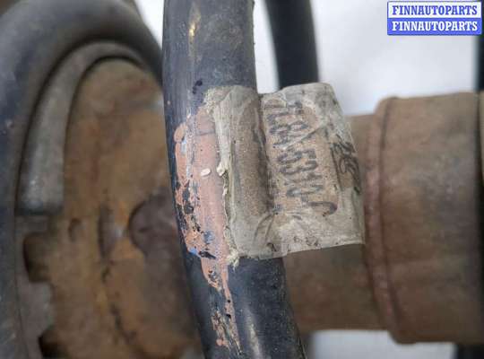 купить Амортизатор подвески на Ford Escape 2000-2006