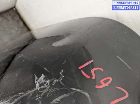 Датчик парктроника