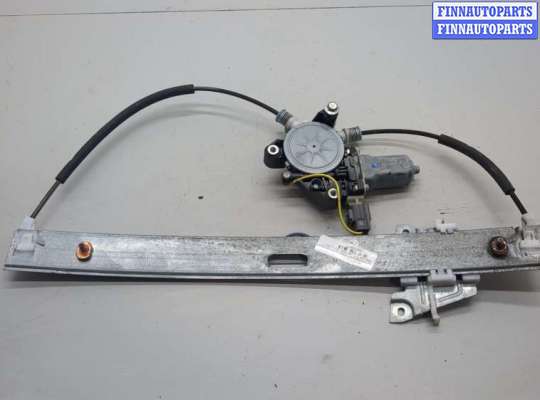 купить Стеклоподъемник электрический на Mazda Tribute 2007-2012