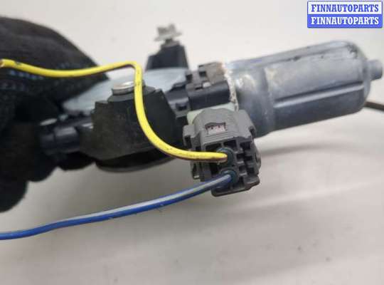 купить Стеклоподъемник электрический на Mazda Tribute 2007-2012