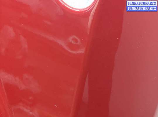 купить Крыло на Dodge Journey 2011-2020