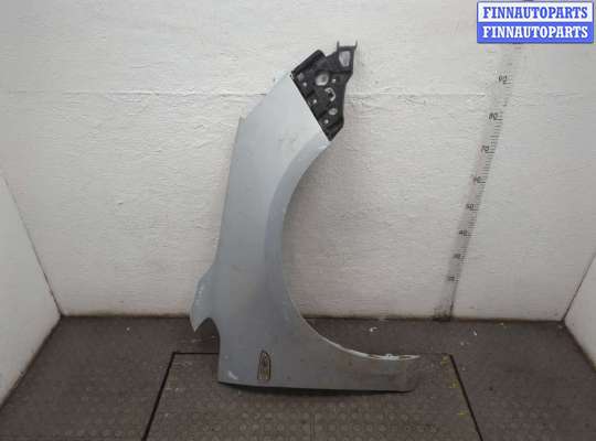 Крыло OP2428251 на Opel Astra J 2010-2017