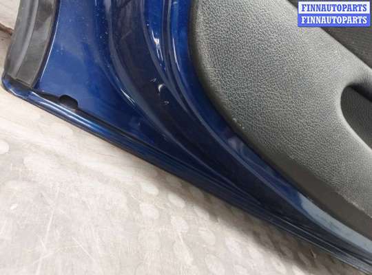 купить Петля двери на Peugeot 406 1995-1999