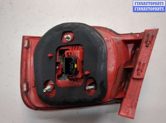 купить Фонарь (задний) на Volkswagen Passat 6 2005-2010