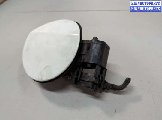 купить Лючок бензобака на Opel Astra J 2010-2017