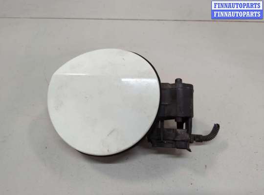 купить Лючок бензобака на Opel Astra J 2010-2017