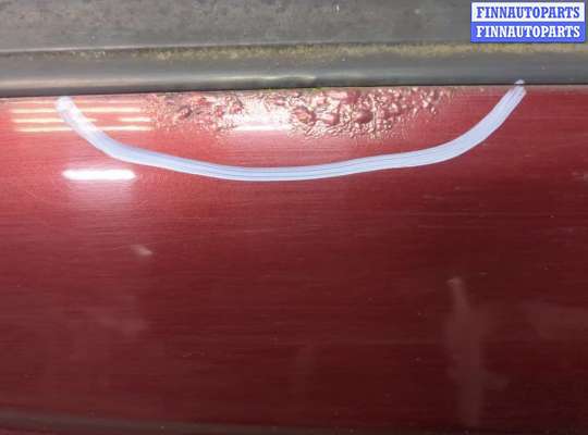 купить Замок двери на Opel Omega B 1994-2003