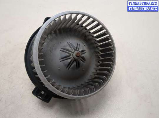 купить Двигатель отопителя (моторчик печки) на Toyota RAV 4 2000-2005