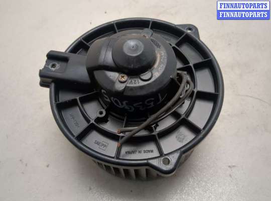 Двигатель отопителя (моторчик печки) TT895624 на Toyota RAV 4 2000-2005